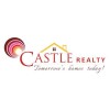 Castle Realty